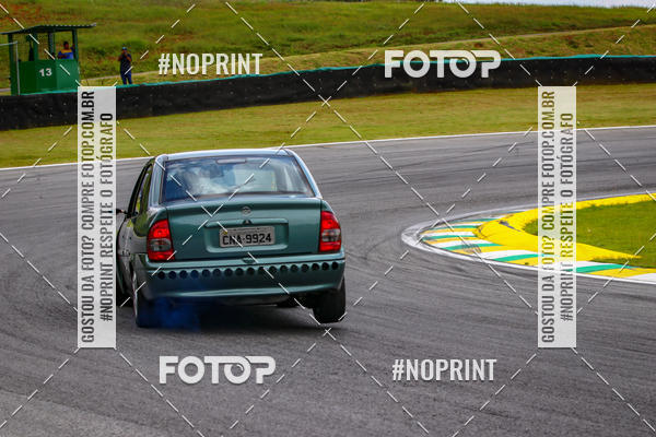 Buy your photos of the eventTrack Day/Time Attack on Fotop