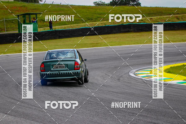 Buy your photos of the eventTrack Day/Time Attack on Fotop