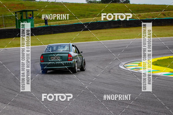 Buy your photos of the eventTrack Day/Time Attack on Fotop