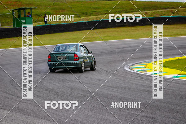 Buy your photos of the eventTrack Day/Time Attack on Fotop