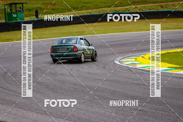 Buy your photos of the eventTrack Day/Time Attack on Fotop