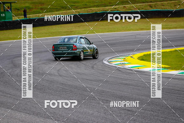 Buy your photos of the eventTrack Day/Time Attack on Fotop