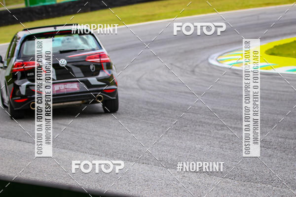 Buy your photos of the eventTrack Day/Time Attack on Fotop