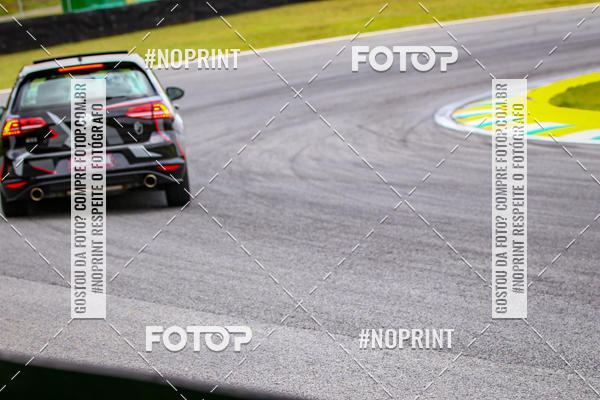 Buy your photos of the eventTrack Day/Time Attack on Fotop