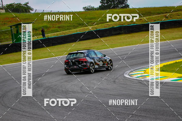 Buy your photos of the eventTrack Day/Time Attack on Fotop