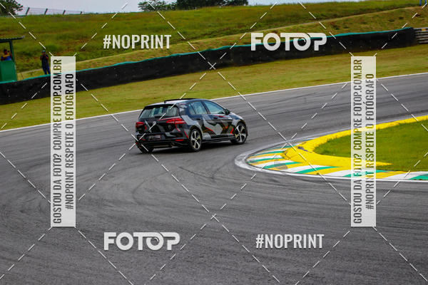 Buy your photos of the eventTrack Day/Time Attack on Fotop