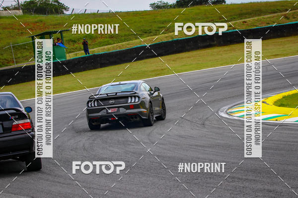 Buy your photos of the eventTrack Day/Time Attack on Fotop