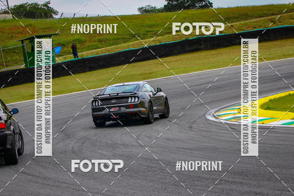 Buy your photos of the eventTrack Day/Time Attack on Fotop