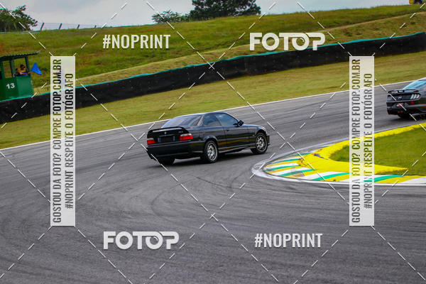 Buy your photos of the eventTrack Day/Time Attack on Fotop