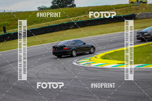 Buy your photos of the eventTrack Day/Time Attack on Fotop