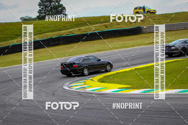 Buy your photos of the eventTrack Day/Time Attack on Fotop