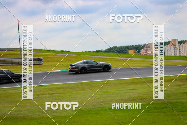 Buy your photos of the eventTrack Day/Time Attack on Fotop