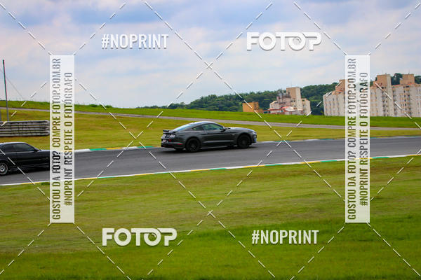 Buy your photos of the eventTrack Day/Time Attack on Fotop