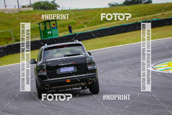 Buy your photos of the eventTrack Day/Time Attack on Fotop