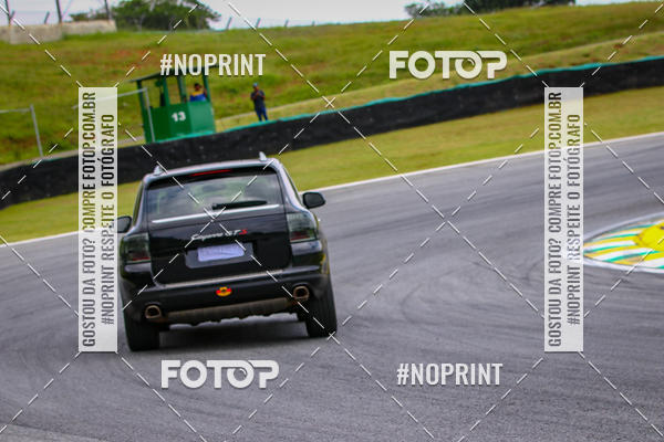 Buy your photos of the eventTrack Day/Time Attack on Fotop