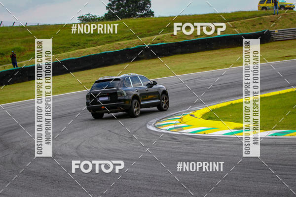 Buy your photos of the eventTrack Day/Time Attack on Fotop