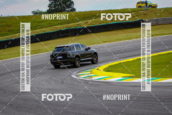 Buy your photos of the eventTrack Day/Time Attack on Fotop