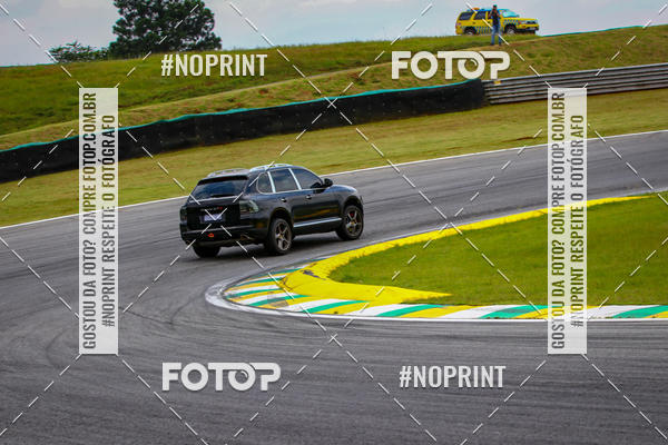 Buy your photos of the eventTrack Day/Time Attack on Fotop