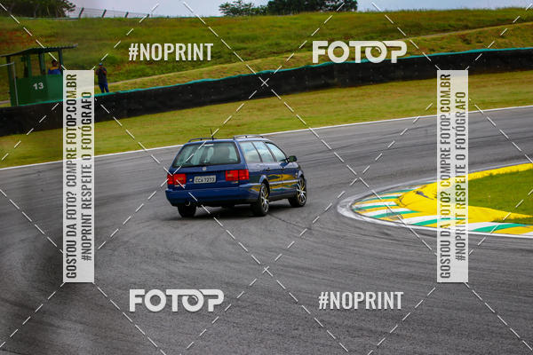 Buy your photos of the eventTrack Day/Time Attack on Fotop