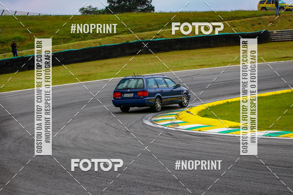 Buy your photos of the eventTrack Day/Time Attack on Fotop