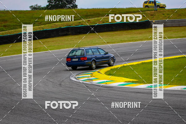 Buy your photos of the eventTrack Day/Time Attack on Fotop