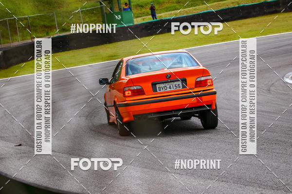 Buy your photos of the eventTrack Day/Time Attack on Fotop