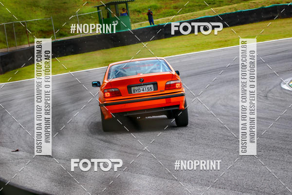 Buy your photos of the eventTrack Day/Time Attack on Fotop