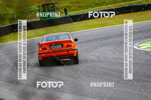 Buy your photos of the eventTrack Day/Time Attack on Fotop