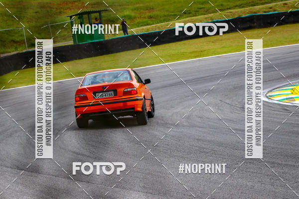 Buy your photos of the eventTrack Day/Time Attack on Fotop