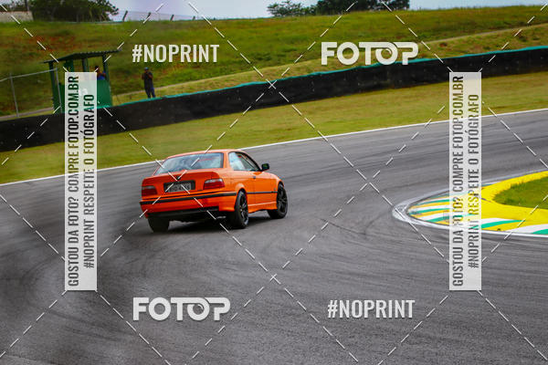 Buy your photos of the eventTrack Day/Time Attack on Fotop