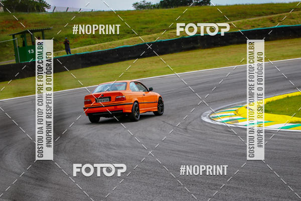 Buy your photos of the eventTrack Day/Time Attack on Fotop