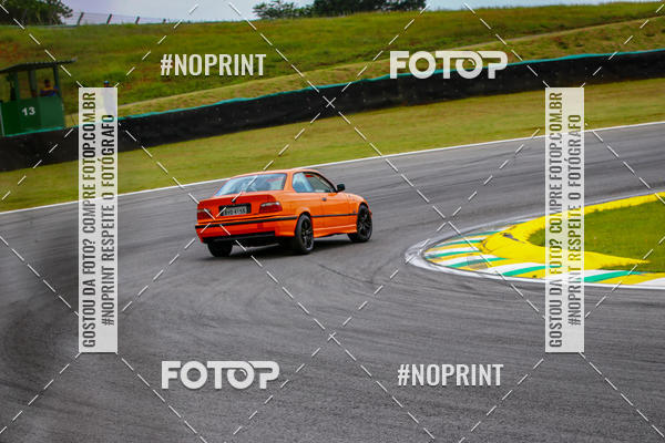Buy your photos of the eventTrack Day/Time Attack on Fotop