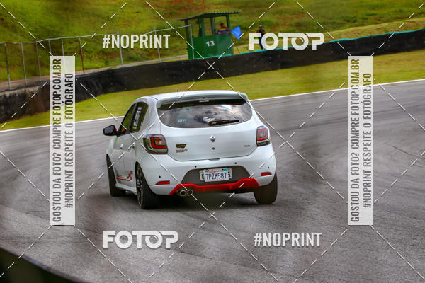 Buy your photos of the eventTrack Day/Time Attack on Fotop