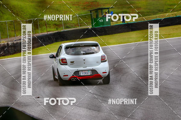 Buy your photos of the eventTrack Day/Time Attack on Fotop