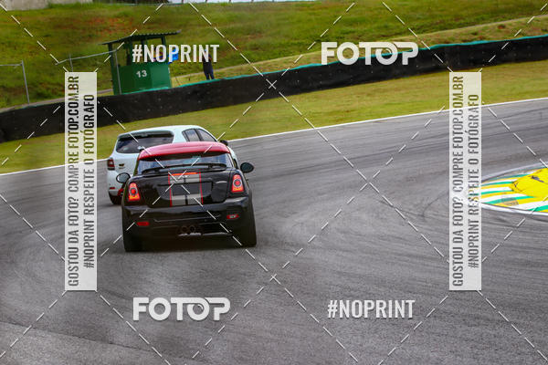 Buy your photos of the eventTrack Day/Time Attack on Fotop
