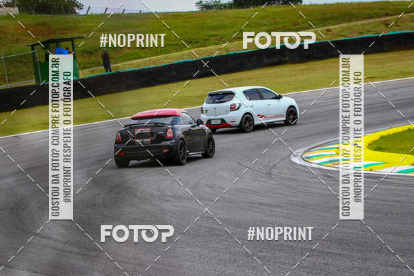 Buy your photos of the eventTrack Day/Time Attack on Fotop