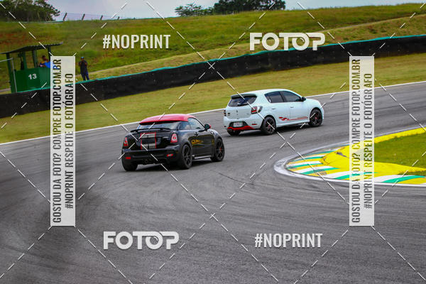Buy your photos of the eventTrack Day/Time Attack on Fotop