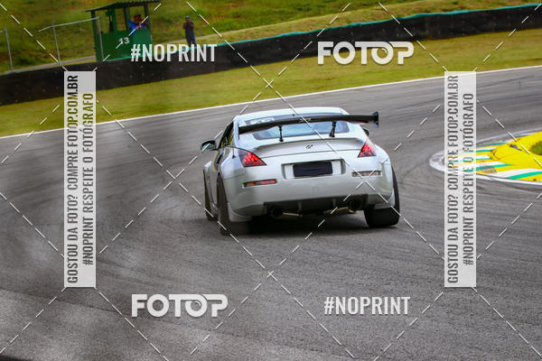 Buy your photos of the eventTrack Day/Time Attack on Fotop