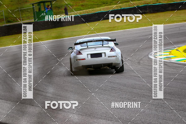Buy your photos of the eventTrack Day/Time Attack on Fotop