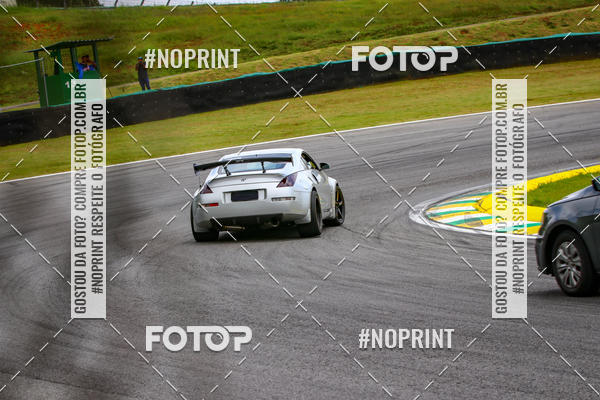 Buy your photos of the eventTrack Day/Time Attack on Fotop