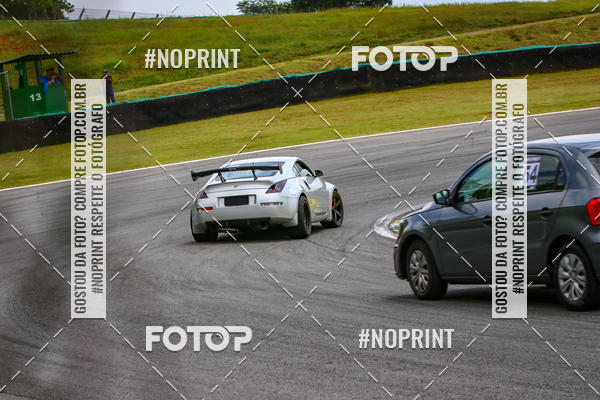 Buy your photos of the eventTrack Day/Time Attack on Fotop