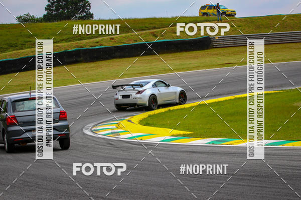 Buy your photos of the eventTrack Day/Time Attack on Fotop