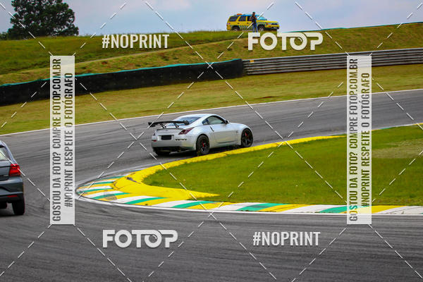 Buy your photos of the eventTrack Day/Time Attack on Fotop