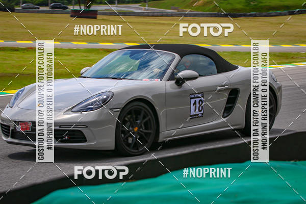 Buy your photos of the eventTrack Day/Time Attack on Fotop