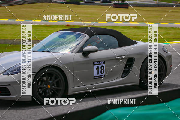 Buy your photos of the eventTrack Day/Time Attack on Fotop