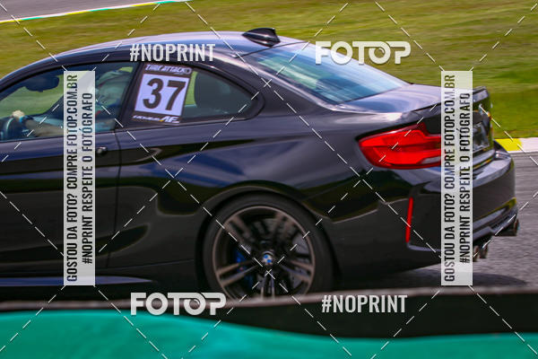 Buy your photos of the eventTrack Day/Time Attack on Fotop
