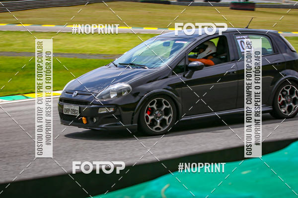 Buy your photos of the eventTrack Day/Time Attack on Fotop