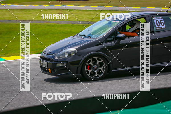 Buy your photos of the eventTrack Day/Time Attack on Fotop