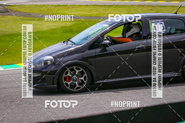 Buy your photos of the eventTrack Day/Time Attack on Fotop