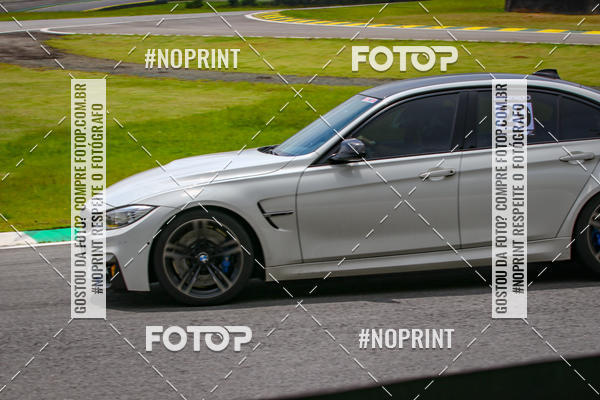 Buy your photos of the eventTrack Day/Time Attack on Fotop